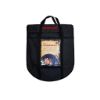 Pan-58-cm-in-coverbag-85104.jpg